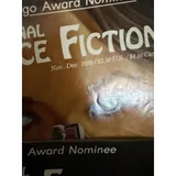 Listing Photo Thumb #7