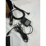 Listing Photo Thumb #3