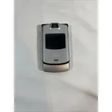 Listing Photo Thumb #4