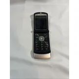 Listing Photo Thumb #5
