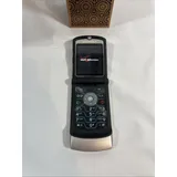 Listing Photo Thumb #6