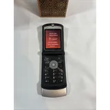Listing Photo Thumb #7