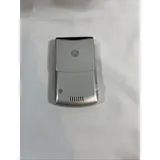Listing Photo Thumb #8