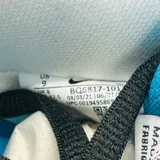 Listing Photo Thumb #8