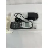 Listing Photo Thumb #3