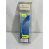 Listing Photo Thumb #5