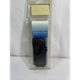 Listing Photo Thumb #6