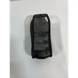 Listing Photo Thumb #8