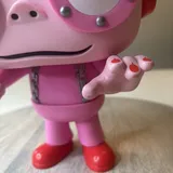 Listing Photo Thumb #3
