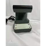 Listing Photo Thumb #5