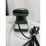 Listing Photo Thumb #6