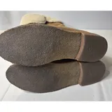 Listing Photo Thumb #5