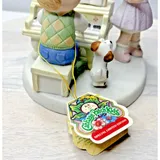 Listing Photo Thumb #4
