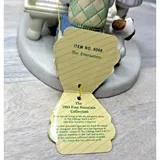 Listing Photo Thumb #5