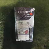 Listing Photo Thumb #1