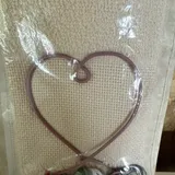 Listing Photo Thumb #7