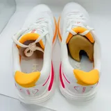 Listing Photo Thumb #5