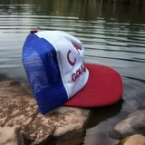 Listing Photo Thumb #5