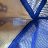 Listing Photo Thumb #6