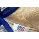 Listing Photo Thumb #7