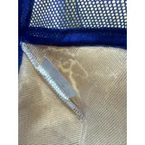 Listing Photo Thumb #8