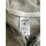 Listing Photo Thumb #3