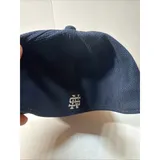 Listing Photo Thumb #3