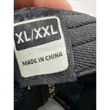 Listing Photo Thumb #5
