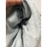 Listing Photo Thumb #3
