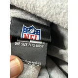 Listing Photo Thumb #4