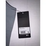Listing Photo Thumb #2