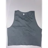 Listing Photo Thumb #3