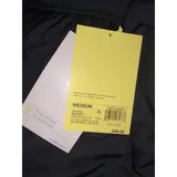 Listing Photo Thumb #3