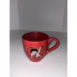 Listing Photo Thumb #1