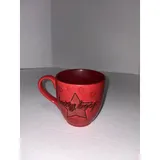 Listing Photo Thumb #2