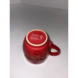 Listing Photo Thumb #4