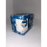 Listing Photo Thumb #3