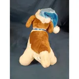 Listing Photo Thumb #3