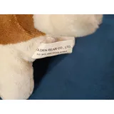 Listing Photo Thumb #4