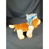 Listing Photo Thumb #5