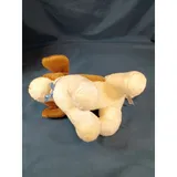 Listing Photo Thumb #6