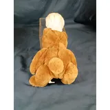 Listing Photo Thumb #3