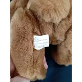 Listing Photo Thumb #4