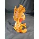 Listing Photo Thumb #4