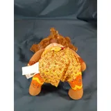 Listing Photo Thumb #5