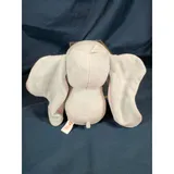 Listing Photo Thumb #3