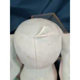 Listing Photo Thumb #4