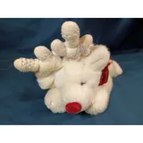 Listing Photo Thumb #2