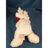 Listing Photo Thumb #3