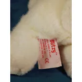 Listing Photo Thumb #4